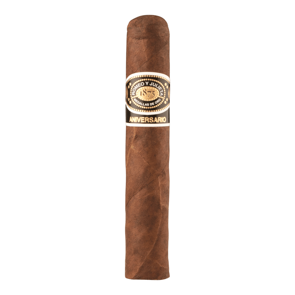Robusto, , cigars